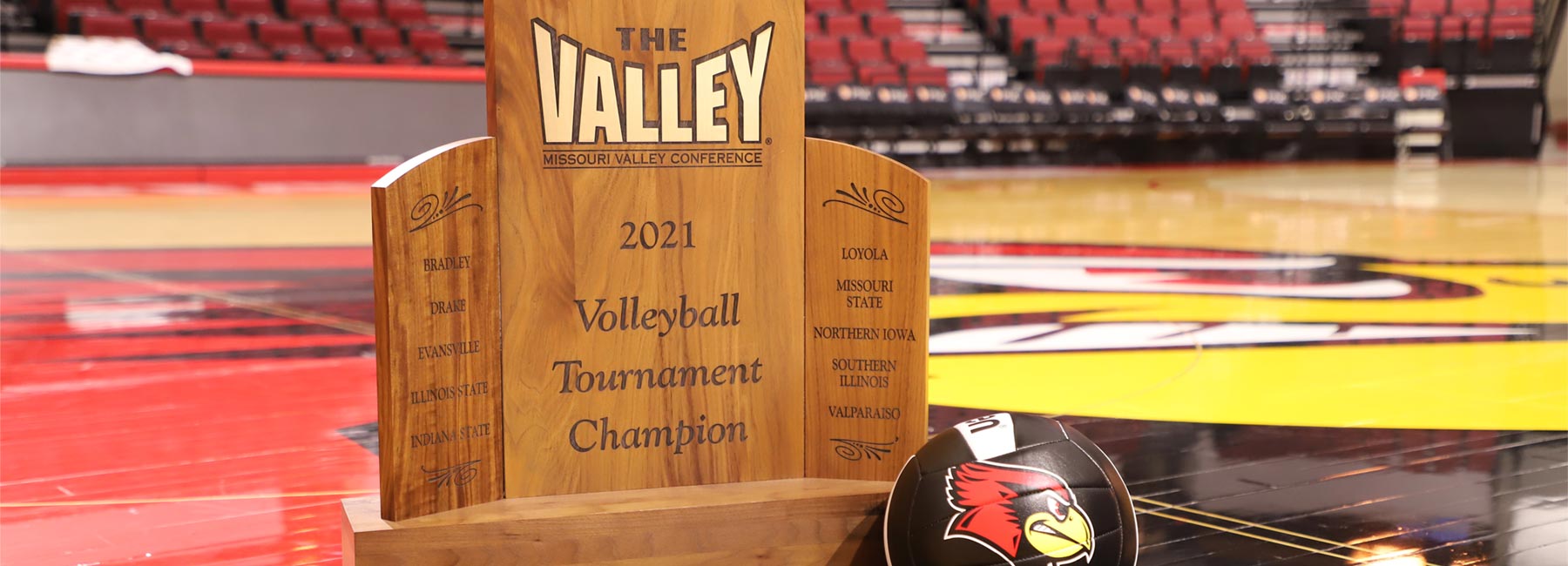 Illinois State University Volleyball Camps Normal, IL